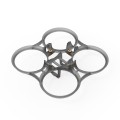 Pavo Femto Brushless Whoop Frame - Whoop Duct / Black