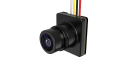 HDZero Lux Camera (1)