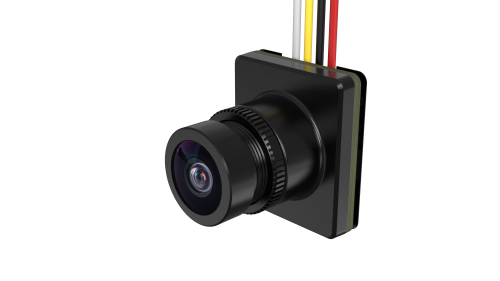 HDZero Lux Camera (1)