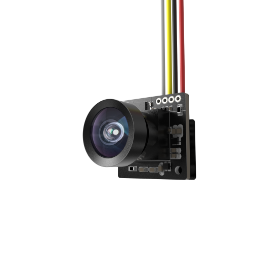 HDZero Eco Camera (1)