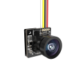 HDZero Eco Camera (3)