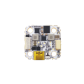 HDZero Halo Mini Flight Controller - ICM42688 version (8)