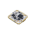 HDZero Halo Mini Flight Controller - ICM42688 version (9)