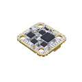 HDZero Halo Mini Flight Controller - ICM42688 version (10)