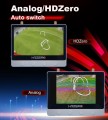 HDZero Monitor (7)
