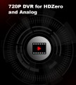 HDZero Monitor (9)
