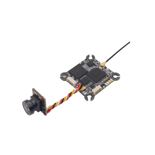 HDZero Eco Bundle (1)