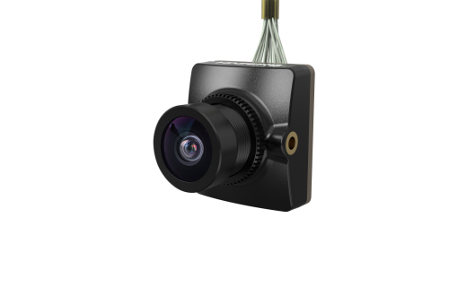 HDZero Nano V3 Camera (1)