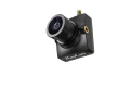 HDZero Nano V3 Camera (2)