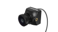 HDZero Micro V3 Camera (1)