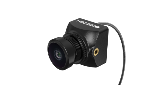 HDZero Micro V3 Camera (1)