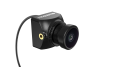 HDZero Micro V3 Camera (3)