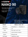 HDZero Nano 90 (2)