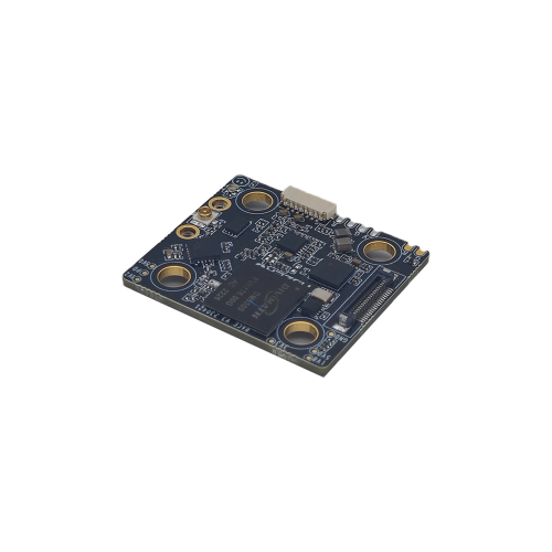 HDZero Race V3 VTX (1)