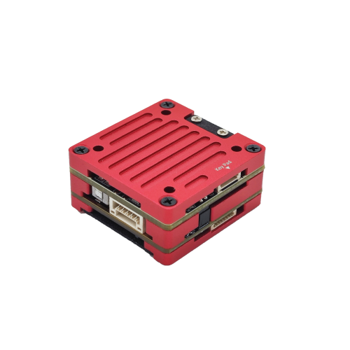 HDZero Freestyle V2 VTX (1)