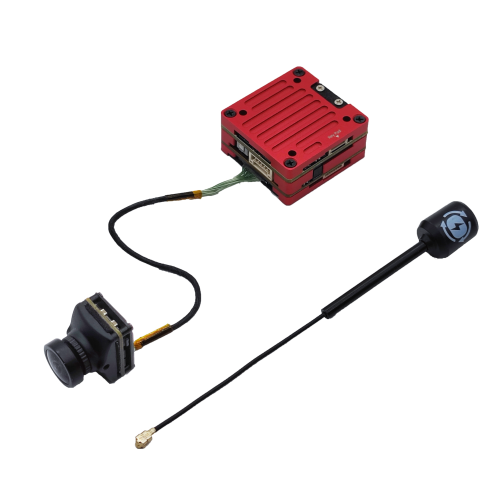 HDZero Freestyle V2 Kit (1)