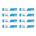 BT2.0 300mAh 1S 30C Battery (8PCS)