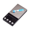 BT2.0 300mAh 1S 30C Battery (8PCS)