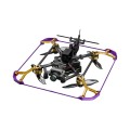Flytimes 85 HD Walksnail 2S Micro Drone - ELRS 2.4g