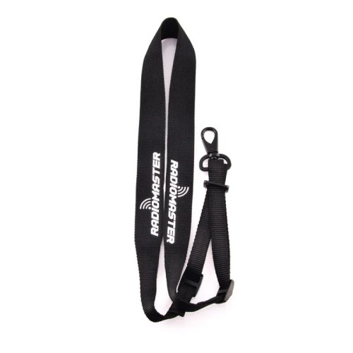 Pasek na szyję do aparatury Radiomaster