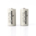Akumulator Radiomaster 18350 900mAh 3.7V (2 szt.) do Zorro
