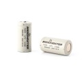 Akumulator Radiomaster 18350 900mAh 3.7V (2 szt.) do Zorro