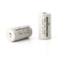 Akumulator Radiomaster 18350 900mAh 3.7V (2 szt.) do Zorro