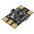 Flywoo 3.3V 1.5A BEC module