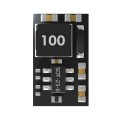 Flywoo 3.3V 1.5A BEC module