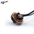 Flywoo ROBO 1002 15500KV / 23500KV Fpv Motor - 15500KV  \ 1PC