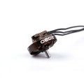 Flywoo ROBO 1002 15500KV / 23500KV Fpv Motor - 15500KV  \ 1PC