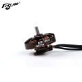 Flywoo ROBO 1002 15500KV / 23500KV Fpv Motor - 15500KV  \ 1PC