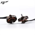 Flywoo ROBO 1002 15500KV / 23500KV Fpv Motor - 15500KV  \ 1PC
