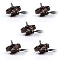 Flywoo ROBO 1002 15500KV / 23500KV Fpv Motor - 15500KV  \ 1PC
