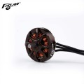 Flywoo ROBO 1002 15500KV / 23500KV Fpv Motor - 15500KV  \ 1PC