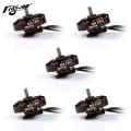 Flywoo ROBO 1002 15500KV / 23500KV Fpv Motor - 15500KV  \ 1PC