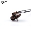 Flywoo ROBO 1002 15500KV / 23500KV Fpv Motor - 15500KV  \ 1PC