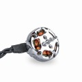 NIN V2 1203PRO  3400Kv \ 4850Kv \ 5500Kv 1.5mm shaft Fpv Motor - 5500KV-1PC