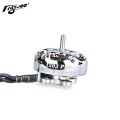 NIN V2 1203PRO  3400Kv \ 4850Kv \ 5500Kv 1.5mm shaft Fpv Motor - 5500KV-1PC
