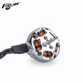 NIN V2 1203PRO  3400Kv \ 4850Kv \ 5500Kv 1.5mm shaft Fpv Motor - 5500KV-1PC