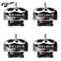 NIN 1404 V2 ULTRALIGHT FPV MOTOR - 3750KV-1PC