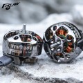 NIN 1404 V2 ULTRALIGHT FPV MOTOR - 4850KV-1PC
