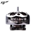 NIN 1404 V2 ULTRALIGHT FPV MOTOR - 4850KV-1PC