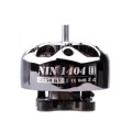 NIN 1404 V2 ULTRALIGHT FPV MOTOR - 4850KV-1PC