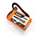 CNHL LiPo 2S 650mAh 7.4V 70C XT30U MiniStar 2.webp