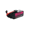 CNHL LiPo 4S 1300mAh 14.8V 130C XT60 Black Series V2.0 2.webp