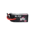 CNHL LiPo 4S 1300mAh 14.8V 130C XT60 Black Series V2.0 4.webp