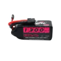 CNHL LiPo 4S 1300mAh 14.8V 130C XT60 Black Series V2.0 1.webp