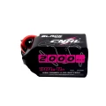 CNHL LiPo 4S 2000mAh 14.8V 100C XT60 Black Series 1.webp
