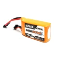 CNHL LiPo 3S 650mAh 11.1V 70C XT30U MiniStar 2.webp